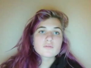 dontwannagotosleep 23-10-2018 Nude  Recorded Show