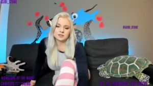 asiri_stone  23-10-2018 Recorded Download