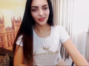 mellisasugar  23-10-2018 Recorded Porn