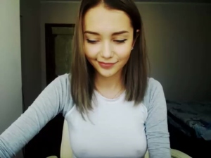 oooops__ 23-10-2018 Nude  Recorded XXX