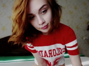 VivyanTylex  23-10-2018 Recorded Free