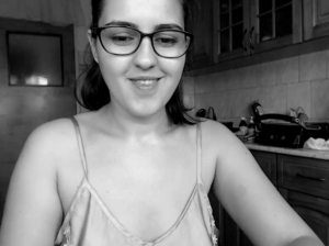 Shadow_Dee  23-10-2018 Recorded XXX