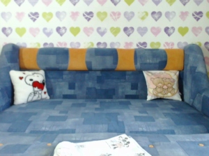 ShySchoolGrl 23-10-2018 Nude  Recorded Show