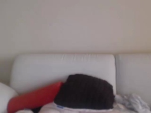 Clara678 23-10-2018 Naked  Recorded Free
