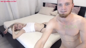 she_he 23-10-2018 XXX  Recorded Webcam