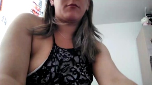 laurent4u 23-10-2018 Topless  Recorded Toys