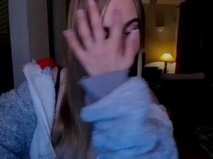 sweetmila1  23-10-2018 Recorded Free