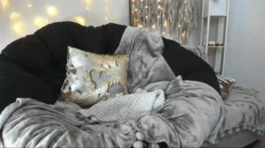 realhousewifexxx 23-10-2018 Show  Recorded Webcam