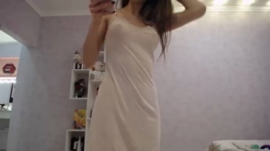 milla_jo 23-10-2018 Show  Recorded XXX