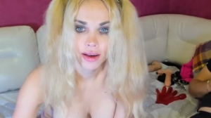 candylisa  23-10-2018 Recorded Toys