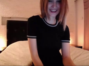 aalliyahh  23-10-2018 Recorded Cam