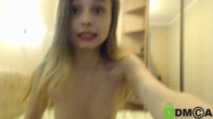 misss_vikki  23-10-2018 Recorded Cam