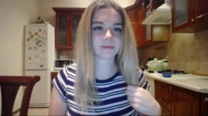 mirniy  24-10-2018 Recorded Porn