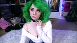 goldengoddessxxx  24-10-2018 Recorded Toys