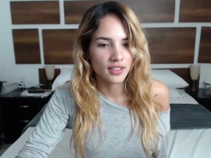 EMILI_CRUZ  24-10-2018 Recorded Free