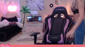 blazefyre  24-10-2018 Recorded Nude