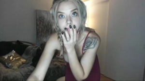 realhousewifexxx  24-10-2018 Recorded Toys