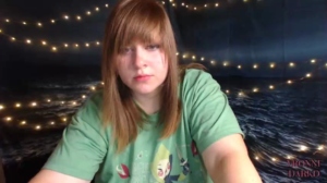 vronnidarko  24-10-2018 Recorded Free