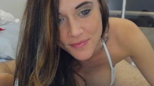 dakota_lynn 24-10-2018 Cam  Recorded Porn
