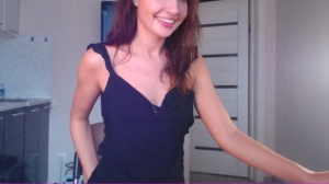 jennycutey  24-10-2018 Recorded XXX
