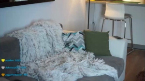 mvladlena 24-10-2018 Topless  Recorded Free