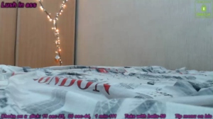beautifulcouple7  24-10-2018 Recorded XXX