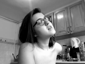 Shadow_Dee  24-10-2018 Recorded Porn