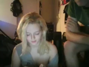babygazelle 24-10-2018 XXX  Recorded Show