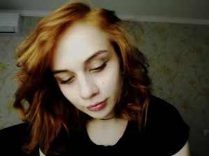 VivyanTylex  24-10-2018 Recorded Naked