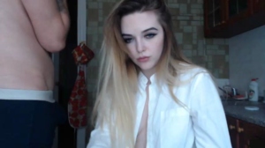 sweet_anna18l 24-10-2018 Cam  Recorded Porn