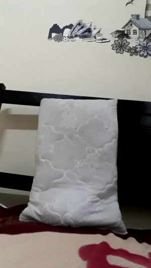 Valery_smith  24-10-2018 Recorded Topless