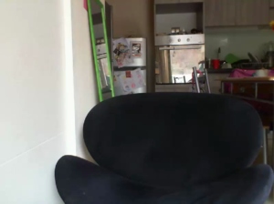 hotcaprice  24-10-2018 Recorded Video