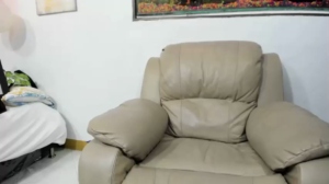 lucy_robert  25-10-2018 Recorded Free