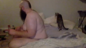 babygirlanddaddy420 25-10-2018 Cam  Recorded Webcam