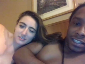 smexyboo 25-10-2018 Topless  Recorded Porn