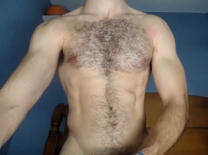 djissues56 25/10/2018 Chaturbate