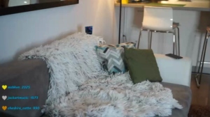 mvladlena 25-10-2018 Porn  Recorded Webcam