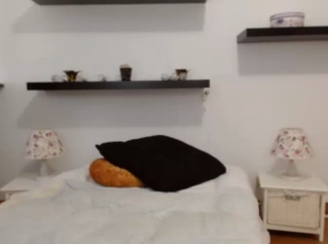 lexiskim 25-10-2018 Download  Recorded Naked