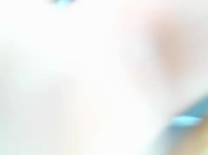 fragile7883  25-10-2018 Recorded Porn
