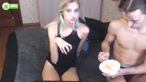 xaristocatsx  25-10-2018 Recorded Free