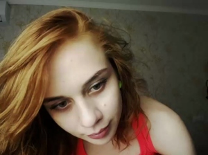 VivyanTylex  25-10-2018 Recorded Download