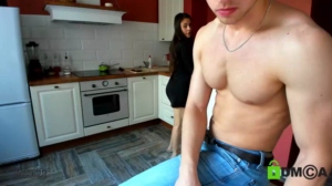 sofi_look_  25-10-2018 Recorded XXX