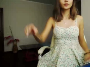 oooops__ 25-10-2018 Porn  Recorded Cam