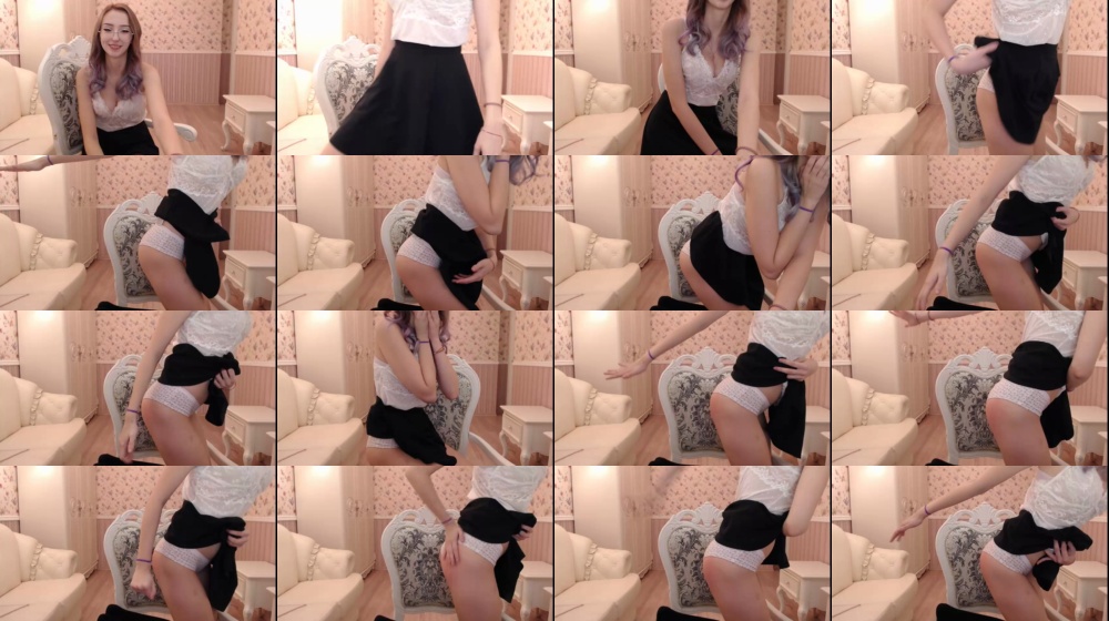 guest324 25-10-2018 Download  Recorded XXX