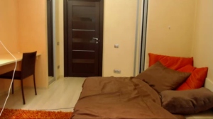 okay_google 25-10-2018 Download  Recorded Porn