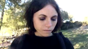 kristinafrench  25-10-2018 Recorded Show