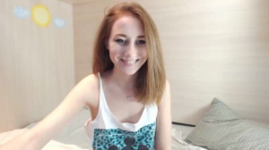 certinaaa 25-10-2018 Video  Recorded Free