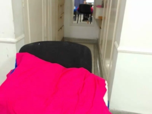 Salome_Cute 25-10-2018 Naked  Recorded Download