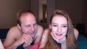 annie_sweetyxx  25-10-2018 Recorded Free