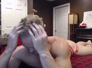 southernmuscleken 25/10/2018 Chaturbate